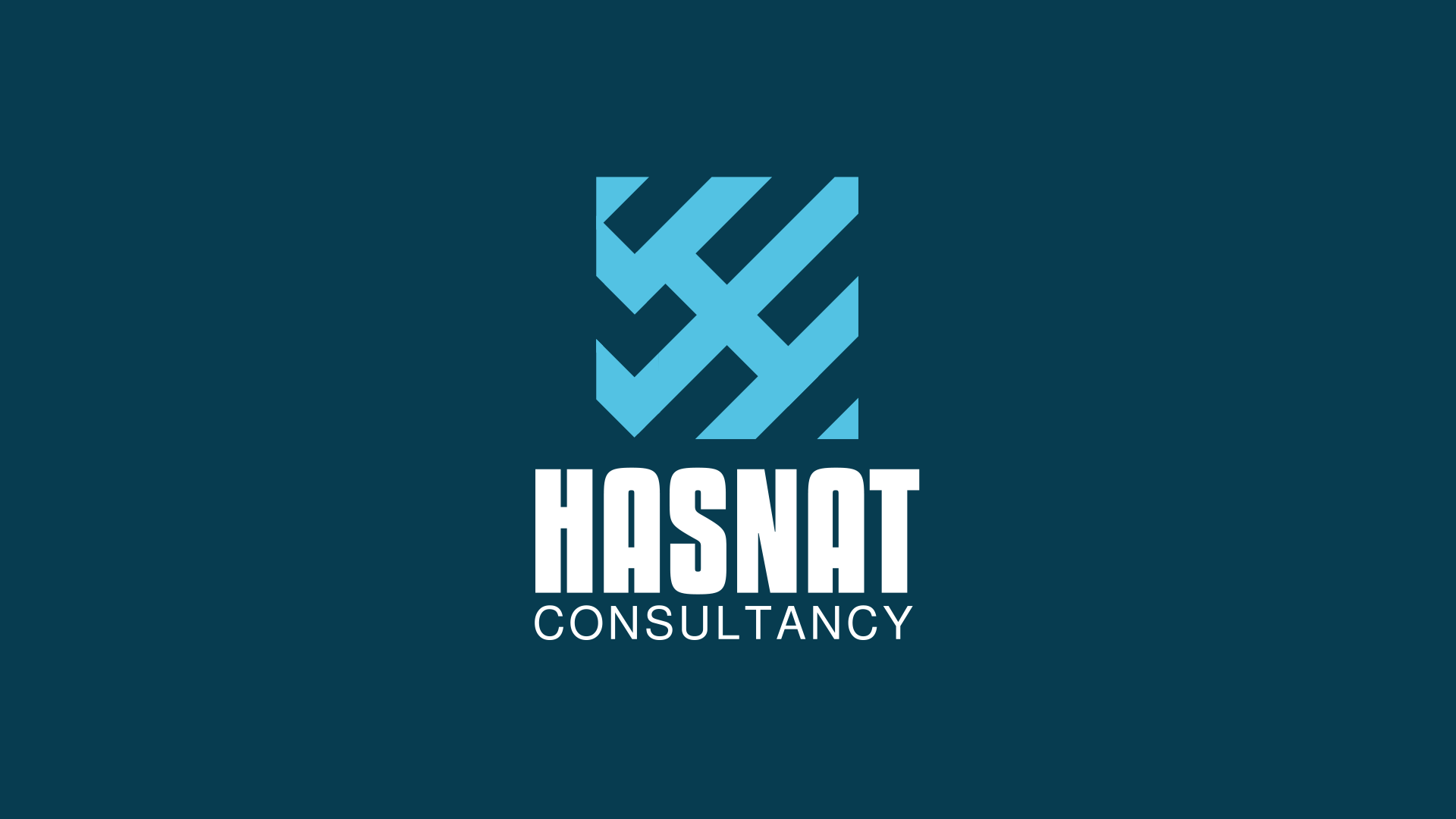 hasnat consultancy